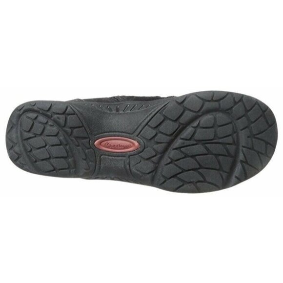 Baretraps Water Resistant Winter Boots Black Size 6 M - New in Box - Picture 6 of 11